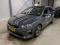 preview Kia cee'd #0