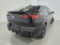 preview BMW X2 #4