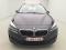 preview BMW 2 Series #0