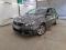 preview Peugeot 308 #0