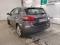 preview Peugeot 308 #1