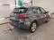 preview Peugeot 308 #2
