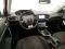 preview Peugeot 308 #4