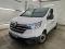 preview Renault Trafic #0