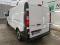 preview Renault Trafic #1
