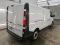 preview Renault Trafic #2
