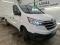 preview Renault Trafic #3