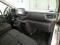 preview Renault Trafic #4
