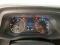 preview Renault Trafic #5