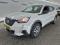 preview Peugeot 2008 #0