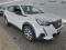 preview Peugeot 2008 #1