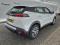 preview Peugeot 2008 #2