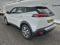 preview Peugeot 2008 #3
