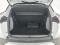 preview Peugeot 2008 #4