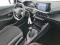 preview Peugeot 2008 #5