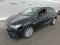 preview Seat Ibiza #0