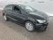 preview Seat Ibiza #1