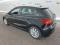 preview Seat Ibiza #2