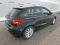preview Seat Ibiza #3