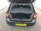 preview Seat Ibiza #4