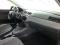 preview Seat Ibiza #5