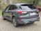 preview Ford Kuga #1