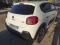 preview Citroen C3 #2