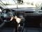 preview Citroen C3 #3