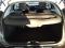 preview Citroen C3 #1