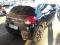 preview Citroen C3 #2