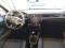 preview Citroen C3 #3