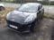 preview Ford Puma #0