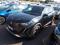 preview Peugeot 2008 #0