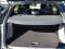 preview Peugeot 2008 #1