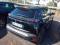 preview Peugeot 2008 #2