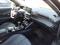 preview Peugeot 2008 #4