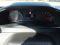 preview Peugeot 2008 #5