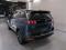 preview Peugeot 5008 #2