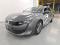 preview Peugeot 508 #0