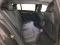 preview Peugeot 508 #5