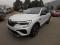 preview Renault Arkana #0