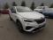 preview Renault Arkana #1