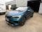 preview Renault Arkana #0