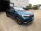 preview Renault Arkana #1