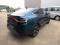 preview Renault Arkana #3