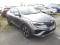 preview Renault Arkana #1
