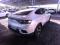 preview Renault Arkana #2