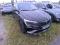 preview Renault Arkana #0