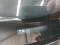 preview Tesla Model 3 #5