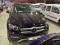 preview Mercedes GLE 350 #0
